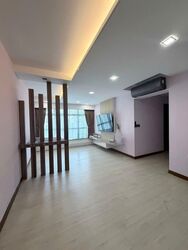 Blk 782A Woodlands Meadow (Woodlands), HDB 4 Rooms #575821831